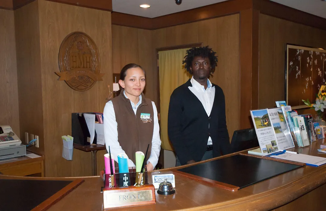 Hakuba Mominoki Hotel-1